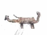 AGR-Kühler TOYOTA RAV 4 III (_A3_) 2.2 D 4WD (ALA30_) 25680-0R010