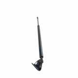 Heckklappe Gasdruckfeder links MAZDA CX-5 (KF) 2.0 18K21C2