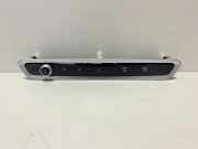 Klimabedienteil BMW X5 (G05) xDrive 30 d Mild-Hybrid 5A64198