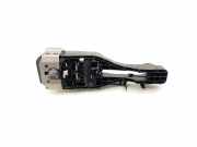 Türgriff rechts hinten Porsche Macan 1 (95B) 95B800375AC