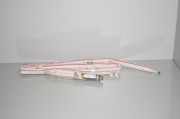 Airbag Dach rechts BMW 2er Active Tourer (F45) 7301296
