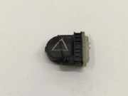 Reifendrucksensor FORD FIESTA VII 1.1 Ti-VCT F2GT1A180DE
