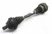 Antriebswelle links vorne Audi A3 (8V) 5Q0407271H