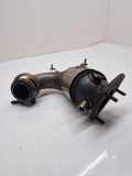 Katalysator OPEL ZAFIRA B (A05) 1.9 CDTI 2228498700