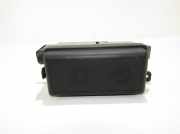 Sicherungskasten MINI COOPER (R56) Cooper 924094302 132953250113
