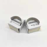 Pleuellagersatz BMW 6 Coupe (F13) 640 d 11247798092 7798092