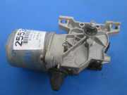Wischermotor vorne Fiat Bravo II (198)