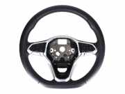 Lenkrad VW POLO (AW1, BZ1, AE1) 1.0 TSI 2G0419089E