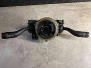 LENKSTOCKSCHALTER KOMBISCHALTER VW PHAETON (3D_) 5.0 V10 TDI 4motion 3D0953549D
