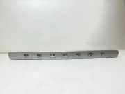 Kennzeichenbeleuchtung Verkleidung PEUGEOT 308 III (FB_, FH_, FP_, F3_, FM_) PureTech 110 (FPHNPL) PGH0081