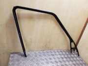 Türverkleidung vorne links LAND ROVER DISCOVERY III (L319) 2.7 TD 4x4