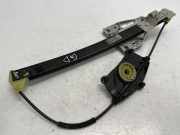 Türfensterheber hinten rechts