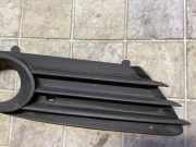 Nebelscheinwerferverkleidung OPEL ASTRA G Hatchback (F48_, F08_) 1.7 DTI 16V 13126026