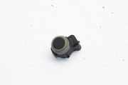 Parktronic OPEL MOKKA MOKKA-e 9828688077