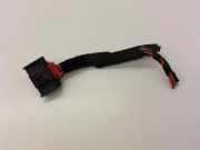 Kabelbaum AUDI A4 (8K2, B8) S4 quattro 1K0971975