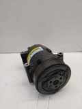 Kondensatpumpe Klimaanalge RENAULT GRAND SCÉNIC II (JM0/1_) 1.9 dCi (JM0G, JM12, JM1G, JM2C) 03133113225