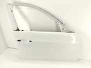 Tür rechts vorne BMW 3er Touring (E91)