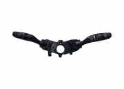 Lenkstockschalter HYUNDAI GRAND SANTA FÉ 2.2 CRDi 4WD 934202W660