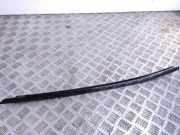 Andere Aufbauteile BMW 4 Cabrio (F33, F83) 428 i 7295570