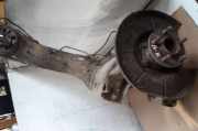 Radnabe hinten Ford Mondeo IV (BA7)