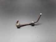 Kraftstoffrohr PEUGEOT BOXER Furgon (230L) 2.5 TD