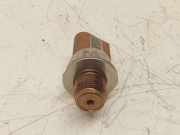 Kraftstoffdrucksensor SKODA ROOMSTER Praktik (5J) 1.2 TDI 03L906051