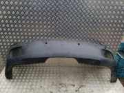 Hintere Stoßstange BMW X5 (E70) 3.0 d