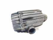 Luftfiltergehäuse Fiat Ducato Kasten (244)