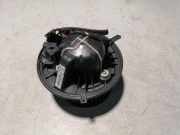 Heizgebläsemotor MERCEDES-BENZ A (W169) A 160 CDI (169.006, 169.306) A1698201342