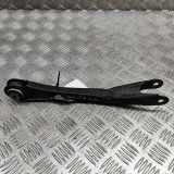 Querlenker hinten rechts