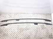 Griff Panoramadach BMW X5 (E70) 5137030882