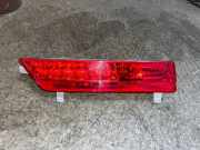 Rückfahrleuchte rechts BMW 7er (E65, E66) 63218379689