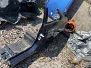 Seitenverkleidung hinten links BMW 6 Coupe (F13) 640 d