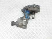Verteilergetriebe Volvo XC90 I (275) 1023829