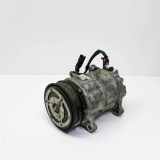 Kondensatpumpe Klimaanalge BMW X2 (F39) X2 xDrive28i