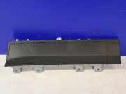 Knie-Airbag MERCEDES-BENZ A (W176) A 250 4-matic (176.046) A1768600402