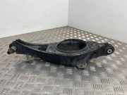 Stange/Strebe für Radaufhängung rechts Ford Focus III Turnier (DYB)