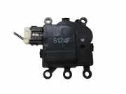 Regelventile für Innenraumheizung MAZDA 6 Estate (GH) 2.0 MZR-CD 8124F