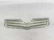 Vorderer oberer Gitter TOYOTA AVENSIS (_T22_) 2.0 D-4D (CDT220_) 5310005080