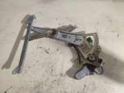 Türfensterheber hinten links SUBARU LEGACY IV (BL) 2.5 AWD (BL9) 40524gx