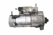 Anlasser JAGUAR XE (X760) 2.0 D 438000-1980 GX73-11001-BC