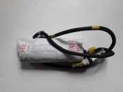Sitzairbag vorne rechts HYUNDAI ix35 (LM, EL, ELH) 1.7 CRDi BAMPT11073