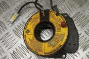 Schleifring Airbag Nissan Primera Hatchback (P11) 255542F015