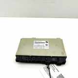 Steuergerät Sitz vorne rechts BMW X5 (G05) xDrive 30 d 9824563 A2C7388804800