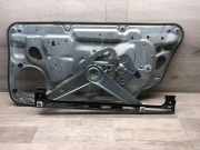Türfensterheber hinten links VOLVO XC70 II D4 30661065