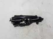 Türgriff rechts vorne Volvo XC90 II (256)