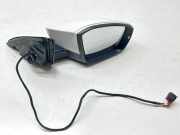 Außenspiegel rechts Skoda Octavia III (5E) A046767