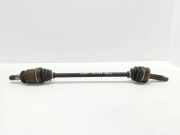 Antriebswelle rechts hinten Subaru Outback IV (BR)