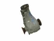Differenzialgetriebe hinten AUDI A7 Sportback (4GA, 4GF) 3.0 TFSI quattro MST032 0AR525053A