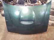 Motorhaube NISSAN TERRANO II (R20) 2.7 TDi 4WD